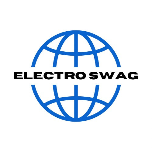 Electro Swag
