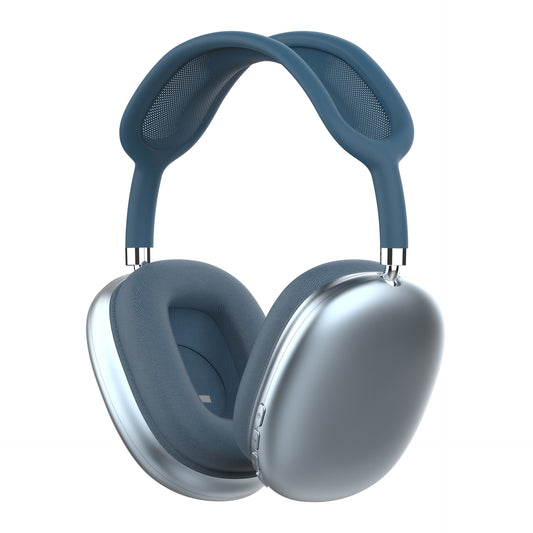 Wireless Bluetooth Headphones Max
